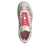 Adidas X Liberty London Samba OG ”Floral Embroidery”