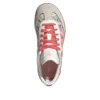Adidas X Liberty London Samba OG ”Floral Embroidery”