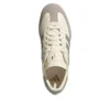 Adidas X Lionel Messi Samba ”Cream White”