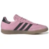 Adidas X Lionel Messi Samba Indoor ”Messi”