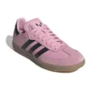 Adidas X Lionel Messi Samba Indoor ”Messi”
