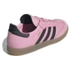 Adidas X Lionel Messi Samba Indoor ”Messi”