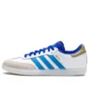 Adidas X Lionel Messi Samba Indoor ”Spark Gen10S”