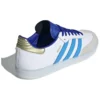 Adidas X Lionel Messi Samba Indoor ”Spark Gen10S”