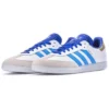 Adidas X Lionel Messi Samba Indoor ”Spark Gen10S”