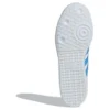 Adidas X Lionel Messi Samba Indoor ”Spark Gen10S”