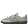 Adidas X Maha Samba OG ”Jade”