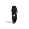 Adidas X Mait Steenhoudt Samba Adv ”Black White”