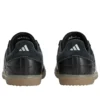 Adidas X Naked Maha Samba Millenium ”Core Black”