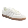 Adidas X Naked Samba ”Copenhagen Lace”