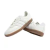 Adidas X Naked Samba ”Copenhagen Lace”