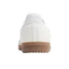 Adidas X Naked Samba ”Copenhagen Lace”