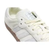 Adidas X Naked Samba ”Copenhagen Lace”