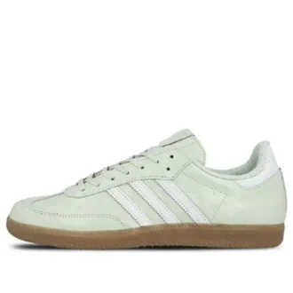 Adidas X Naked Samba ”Waves Pack”