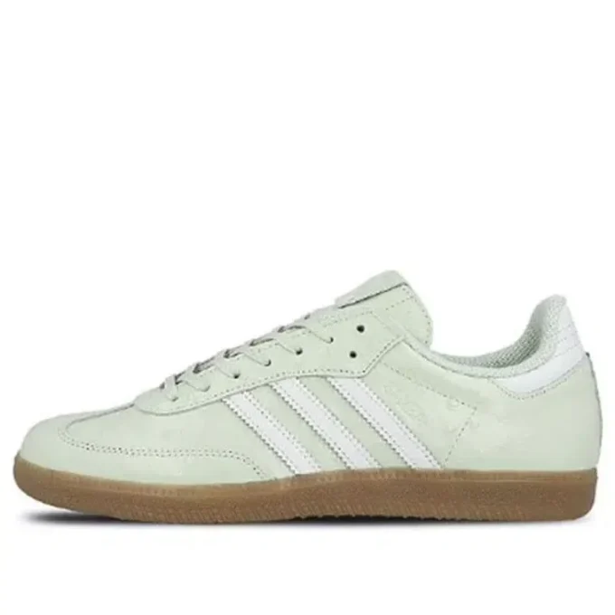 Adidas X Naked Samba ”Waves Pack”