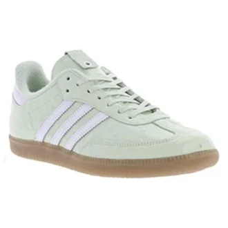 Adidas X Naked Samba ”Waves Pack”