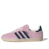Adidas X Notitle Samba OG ”Pink Navy”