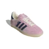 Adidas X Notitle Samba OG ”Pink Navy”