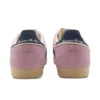 Adidas X Notitle Samba OG ”Pink Navy”
