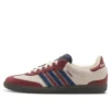 Adidas X Notitle Samba OG ”Red”