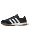 Adidas X Nts Radio Samba Millennium ”Black White Gum”