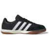 Adidas X Nts Radio Samba Millennium ”Black White Gum”
