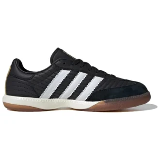Adidas X Nts Radio Samba Millennium ”Black White Gum”