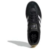 Adidas X Nts Radio Samba Millennium ”Black White Gum”