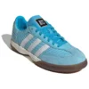 Adidas X Nts Radio Samba Millennium ”Light Blue White Gum”