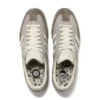 Adidas X Offspring Samba ”Consortium Cup”