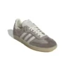 Adidas X Offspring Samba ”Consortium Cup”