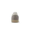 Adidas X Offspring Samba ”Consortium Cup”