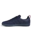 Adidas X Orchard Skateshop X New England Revolution Samba Adv ”the Liberty Kit”