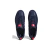 Adidas X Orchard Skateshop X New England Revolution Samba Adv ”the Liberty Kit”