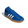 Adidas X Oyster Holdings Samba OG ”Blue”