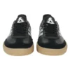 Adidas X Palace Puig Samba ”Black Silver”