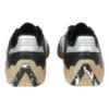 Adidas X Palace Puig Samba ”Black Silver”