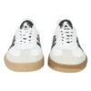 Adidas X Palace Puig Samba ”White Black”