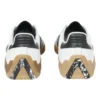 Adidas X Palace Puig Samba ”White Black”