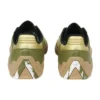 Adidas X Palace Samba Puig ”Focus Olive Metallic Gold”