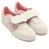 Adidas X Pharrell Humanrace Samba ”Aluminium”