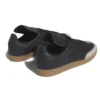 Adidas X Pharrell Humanrace Samba ”Black”
