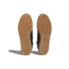 Adidas X Pharrell Humanrace Samba ”Black”