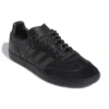 Adidas X Pharrell Humanrace Samba ”Black Future”