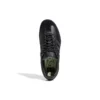 Adidas X Pharrell Humanrace Samba ”Black Future”