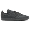Adidas X Pharrell Humanrace Samba ”Charcoal”