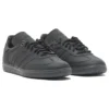 Adidas X Pharrell Humanrace Samba ”Charcoal”
