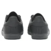 Adidas X Pharrell Humanrace Samba ”Charcoal”