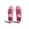 Adidas X Pharrell Humanrace Samba ”Pink”