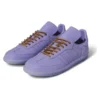 Adidas X Pharrell Humanrace Samba ”Purple”